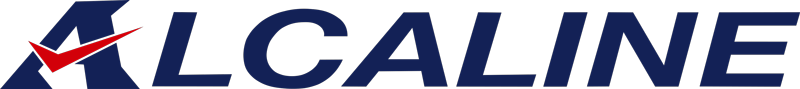 Alcaline logo