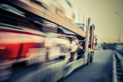TyreWatch TPMS for all commercial vehicles