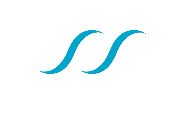 TyreWatch Classic logo