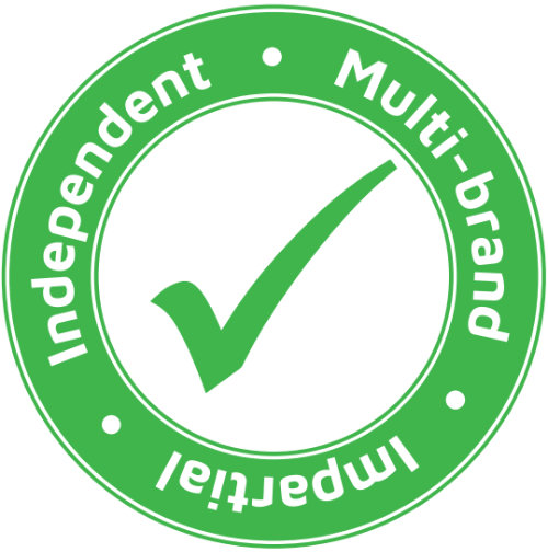 Tyrewatch TPMS is impartial, independent and multibrand