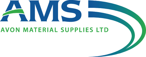 Avon Materials logo